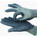 Glove Dipping Machine; glove machine; Dipping machine; Safety glove machine; nitrile glove machine; latex glove machine